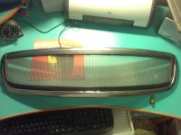 31012010053.jpg