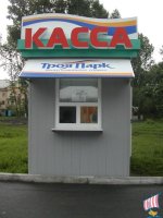 0.jpg