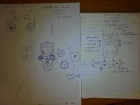 FILE0009.jpg