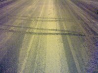 03022010047.jpg