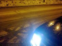 03022010049.jpg