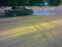 03022010050.jpg