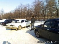 IMG037.jpg