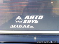 IMG038.jpg