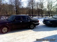 IMG039.jpg