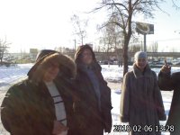 IMG040.jpg