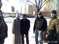 IMG041.jpg