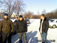IMG042.jpg