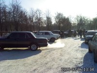 IMG043.jpg