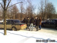 IMG044.jpg