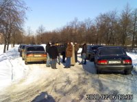 IMG045.jpg
