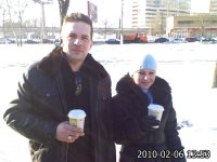 IMG046.jpg