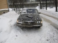 габариты день1.JPG