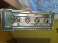 07022010200.jpg