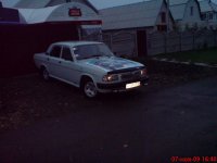 DSC00179.jpg