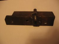 IMG_4613.jpg