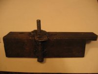 IMG_4618.jpg