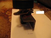 IMG_4621_.jpg