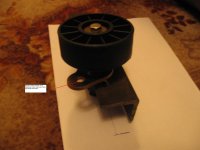 IMG_4622_.jpg