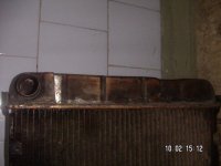 PICT0005.jpg