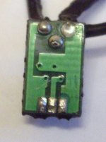 2010-02-11 09-59-40.JPG