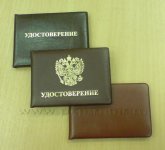Кожа 70х100_2.jpg