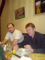 DSC00080.jpg