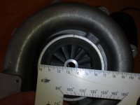 FILE0109.jpg