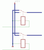 ESP.gif
