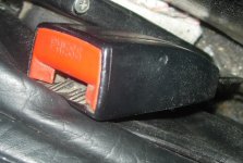 2010-02-20 12-36-59.jpg