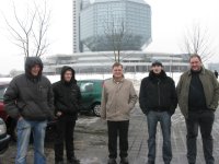 Изображение 009.jpg