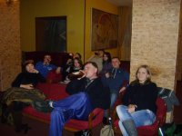 DSC00430.jpg