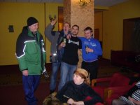 DSC00431.jpg