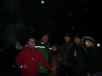 DSC00441.jpg