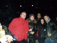 DSC00447.jpg