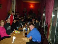 DSC00466.jpg