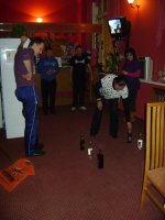 DSC00467.jpg
