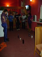 DSC00468.jpg