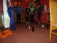 DSC00469.jpg