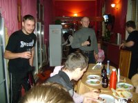 DSC00470.jpg