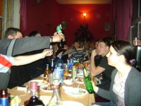 DSC00471.jpg
