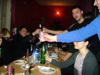 DSC00472.jpg
