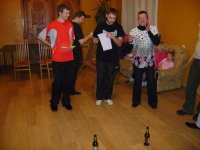 DSC00473.jpg