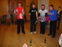 DSC00474.jpg