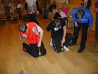 DSC00475.jpg