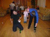 DSC00476.jpg