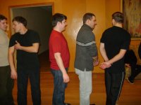 DSC00480.jpg