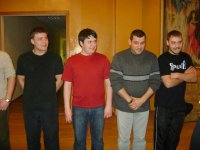 DSC00481.jpg