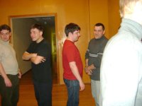 DSC00482.jpg