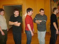 DSC00483.jpg